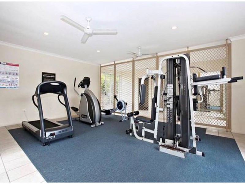 114/31 Langport Parade, Mudgeeraba QLD 4213