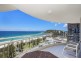 15C/3 Second Avenue, Burleigh Heads QLD 4220