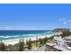 15C/3 Second Avenue, Burleigh Heads QLD 4220