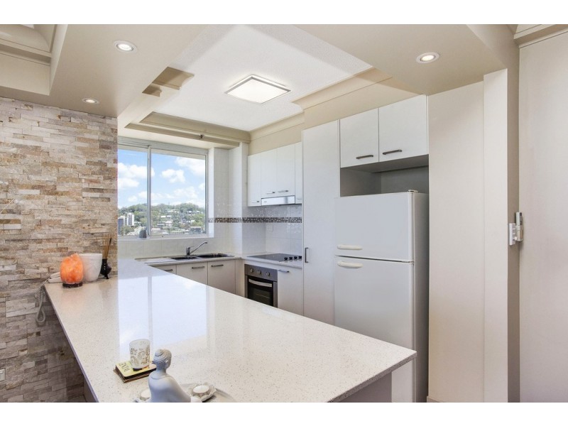 15C/3 Second Avenue, Burleigh Heads QLD 4220