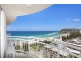 15C/3 Second Avenue, Burleigh Heads QLD 4220