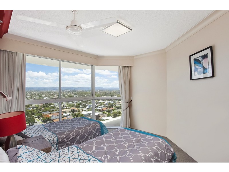 15C/3 Second Avenue, Burleigh Heads QLD 4220