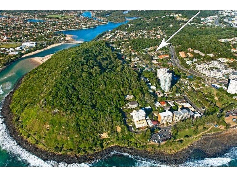 32 George Street East, Burleigh Heads QLD 4220