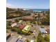 32 George Street East, Burleigh Heads QLD 4220
