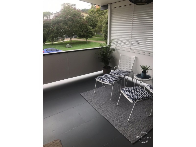 32 George Street East, Burleigh Heads QLD 4220