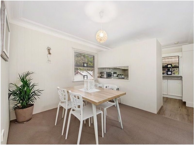 32 George Street East, Burleigh Heads QLD 4220