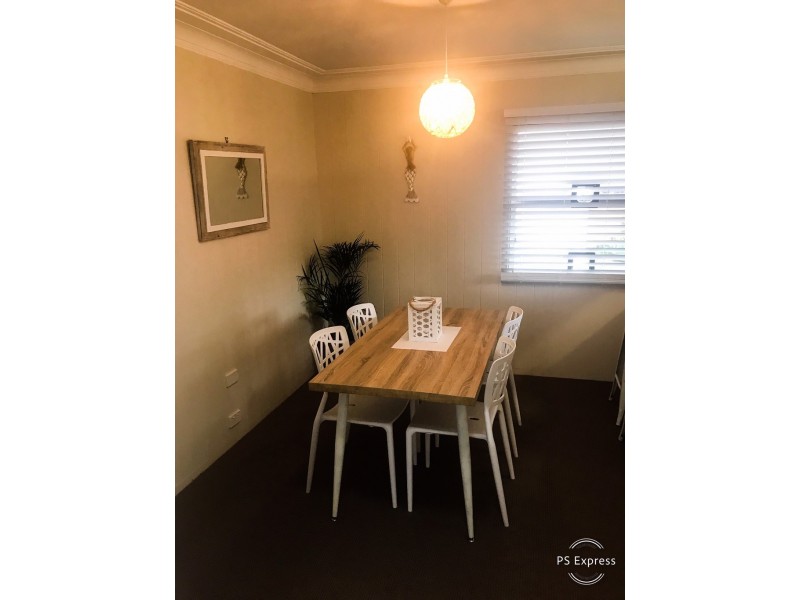 32 George Street East, Burleigh Heads QLD 4220