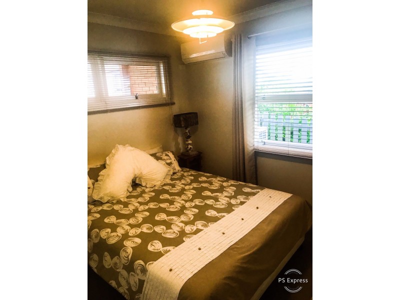 32 George Street East, Burleigh Heads QLD 4220