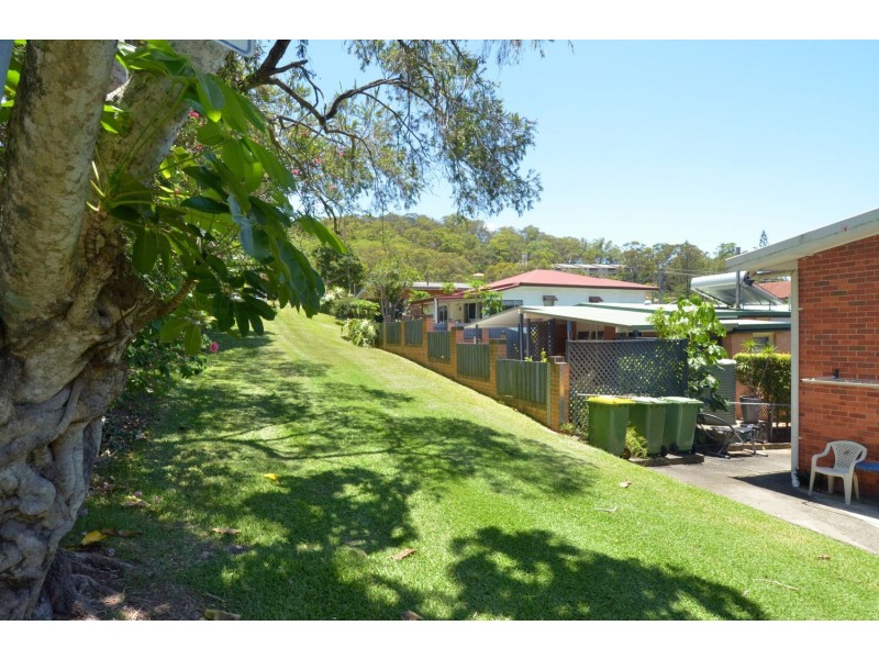 32 George Street East, Burleigh Heads QLD 4220