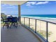 5/1285 Gold Coast Highway, Palm Beach QLD 4221