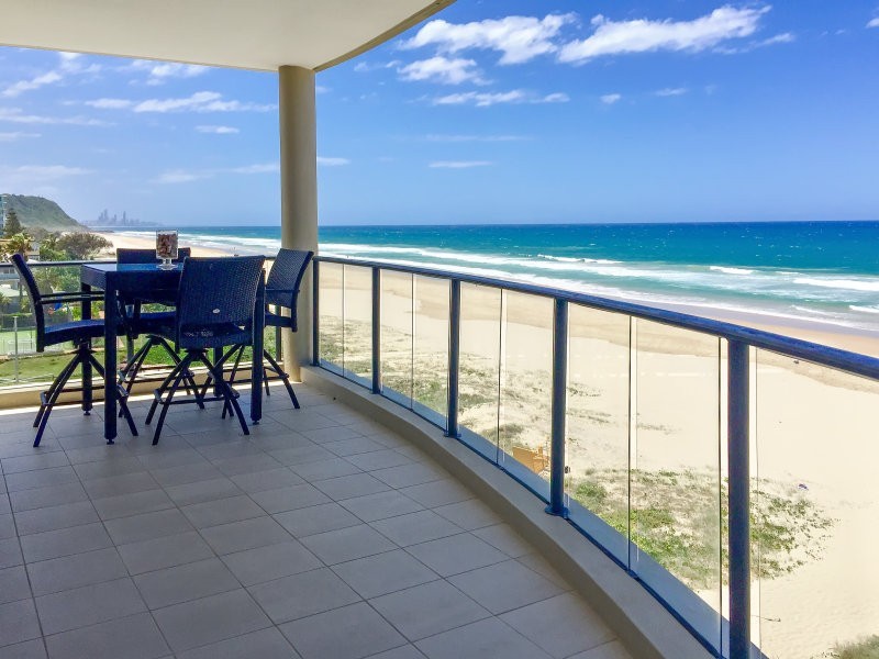 5/1285 Gold Coast Highway, Palm Beach QLD 4221
