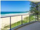 5/1285 Gold Coast Highway, Palm Beach QLD 4221