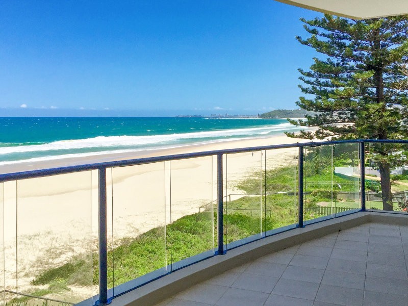 5/1285 Gold Coast Highway, Palm Beach QLD 4221