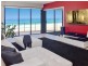 5/1285 Gold Coast Highway, Palm Beach QLD 4221
