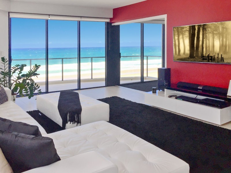 5/1285 Gold Coast Highway, Palm Beach QLD 4221