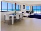 5/1285 Gold Coast Highway, Palm Beach QLD 4221