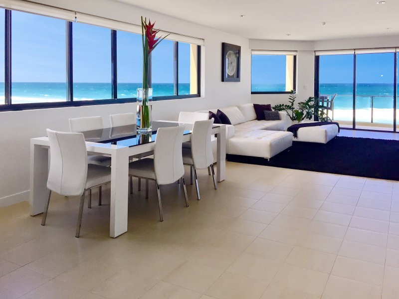 5/1285 Gold Coast Highway, Palm Beach QLD 4221