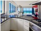 5/1285 Gold Coast Highway, Palm Beach QLD 4221