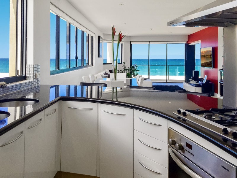 5/1285 Gold Coast Highway, Palm Beach QLD 4221