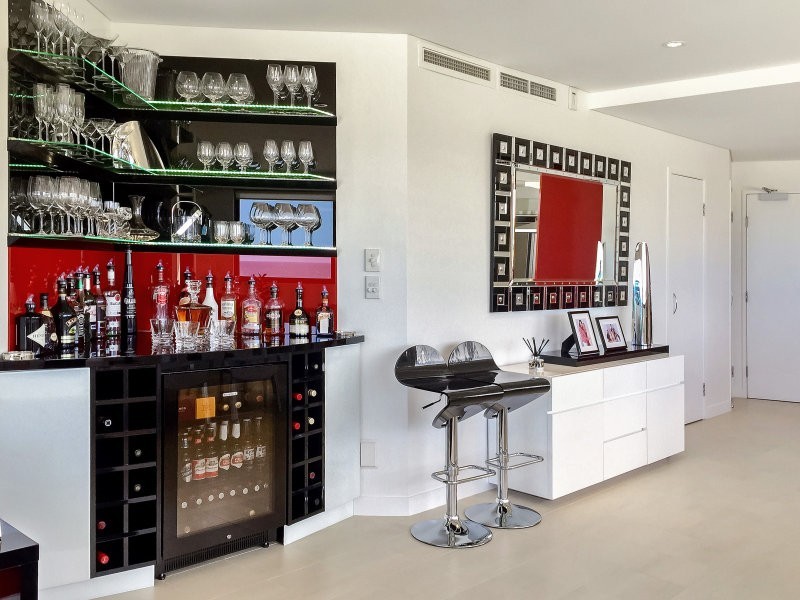 5/1285 Gold Coast Highway, Palm Beach QLD 4221