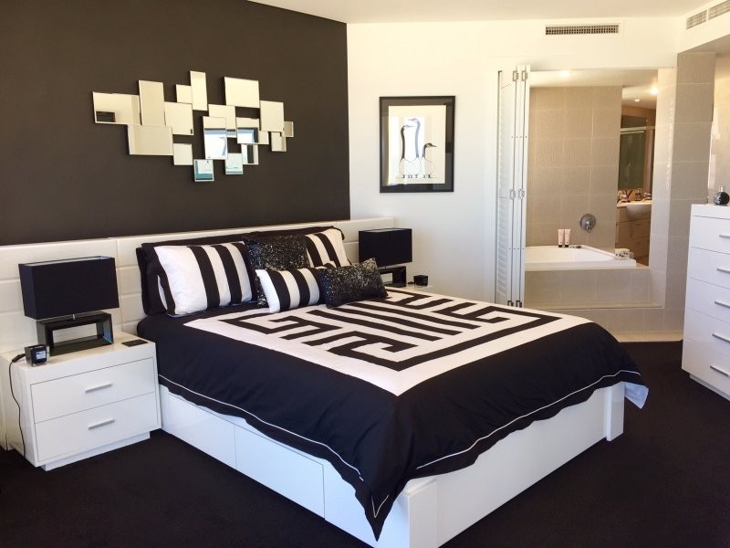 5/1285 Gold Coast Highway, Palm Beach QLD 4221