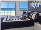5/1285 Gold Coast Highway, Palm Beach QLD 4221