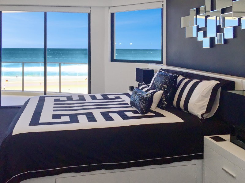 5/1285 Gold Coast Highway, Palm Beach QLD 4221