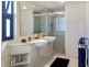5/1285 Gold Coast Highway, Palm Beach QLD 4221