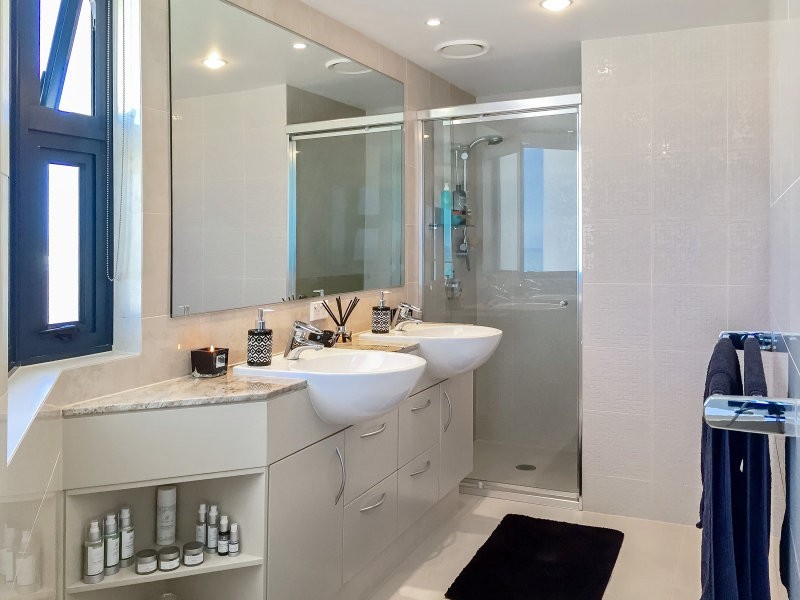5/1285 Gold Coast Highway, Palm Beach QLD 4221