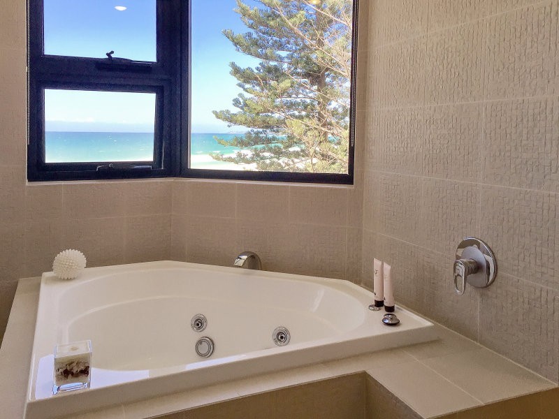 5/1285 Gold Coast Highway, Palm Beach QLD 4221