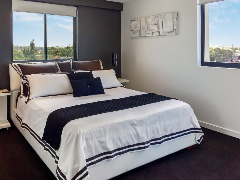 5/1285 Gold Coast Highway, Palm Beach QLD 4221