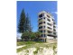 5/1285 Gold Coast Highway, Palm Beach QLD 4221