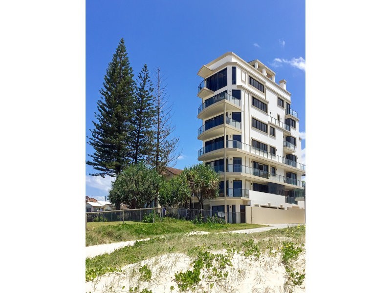 5/1285 Gold Coast Highway, Palm Beach QLD 4221