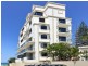 5/1285 Gold Coast Highway, Palm Beach QLD 4221