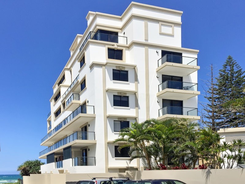 5/1285 Gold Coast Highway, Palm Beach QLD 4221
