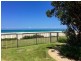 5/1285 Gold Coast Highway, Palm Beach QLD 4221