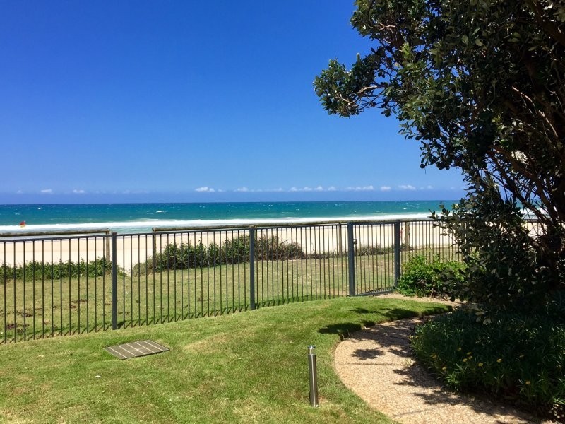 5/1285 Gold Coast Highway, Palm Beach QLD 4221