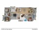 5/1285 Gold Coast Highway, Palm Beach QLD 4221 Floorplan