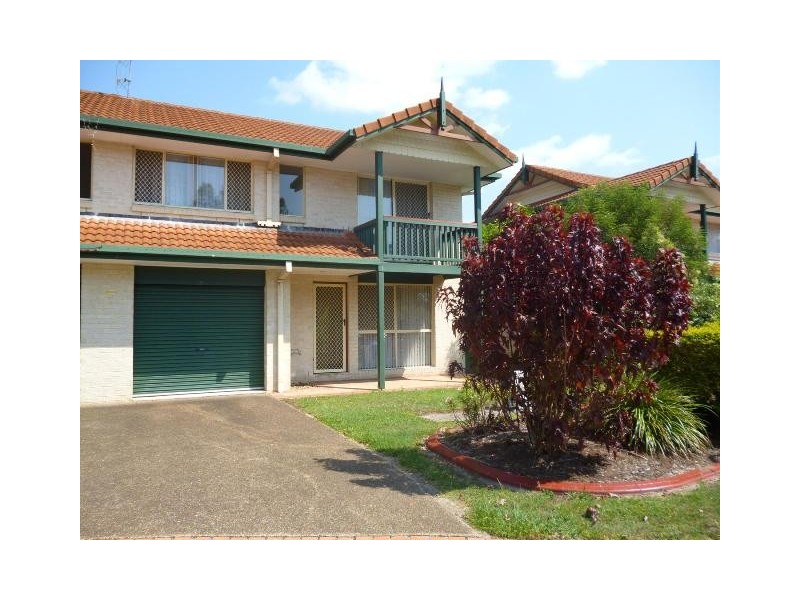 6/1 Township Drive, Burleigh Heads QLD 4220