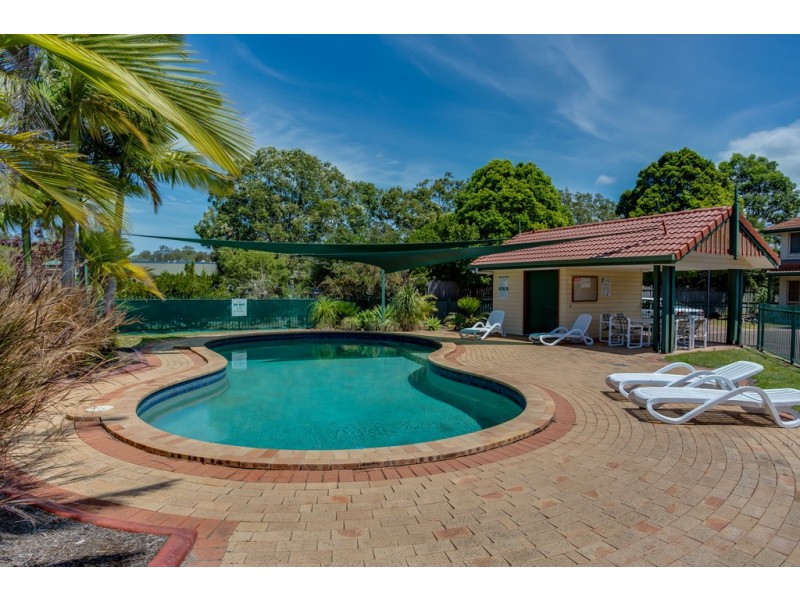 6/1 Township Drive, Burleigh Heads QLD 4220