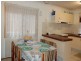 164/3 Township Drive, Burleigh Waters QLD 4220
