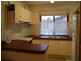 164/3 Township Drive, Burleigh Waters QLD 4220