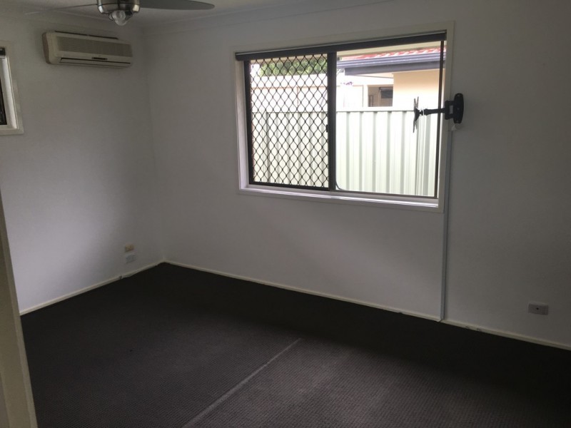 318 Rio Vista Boulevard, Mermaid Waters QLD 4218