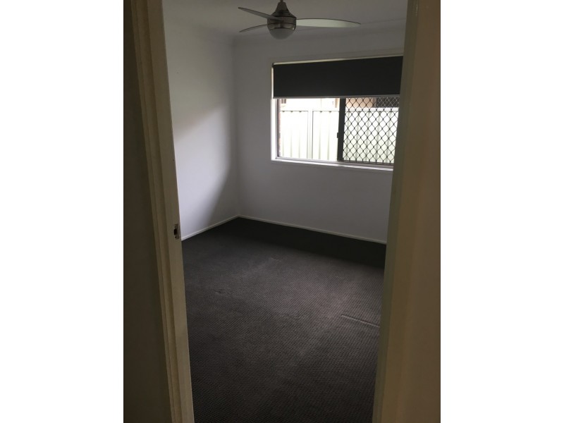 318 Rio Vista Boulevard, Mermaid Waters QLD 4218