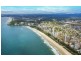 50/70-72 The Esplanade, Burleigh Heads QLD 4220