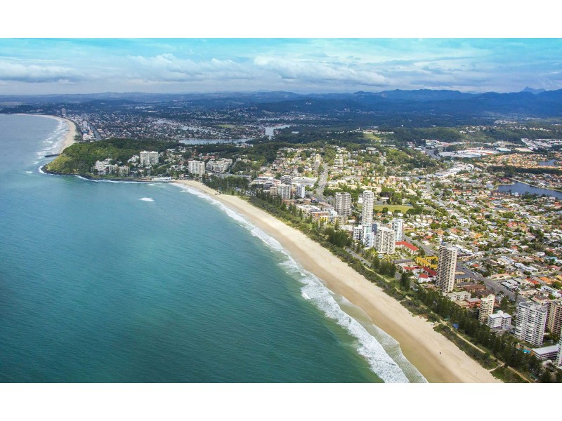 50/70-72 The Esplanade, Burleigh Heads QLD 4220