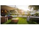 50/70-72 The Esplanade, Burleigh Heads QLD 4220