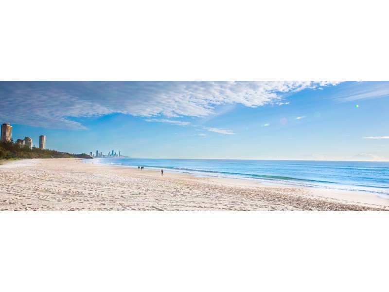 50/70-72 The Esplanade, Burleigh Heads QLD 4220