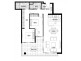 50/70-72 The Esplanade, Burleigh Heads QLD 4220 Floorplan