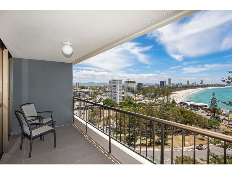 90/45 Hayle Street, Burleigh Heads QLD 4220